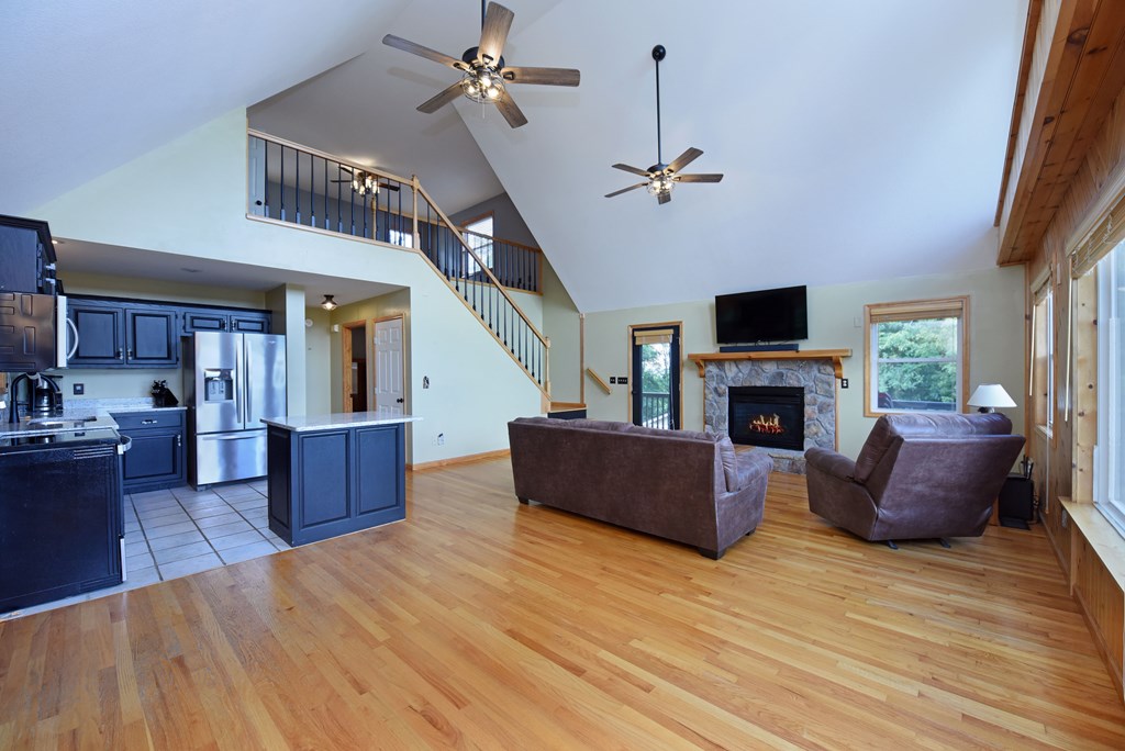 417405 Brasstown Residential