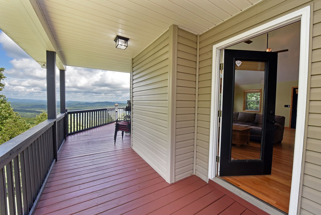 417405 Brasstown Residential