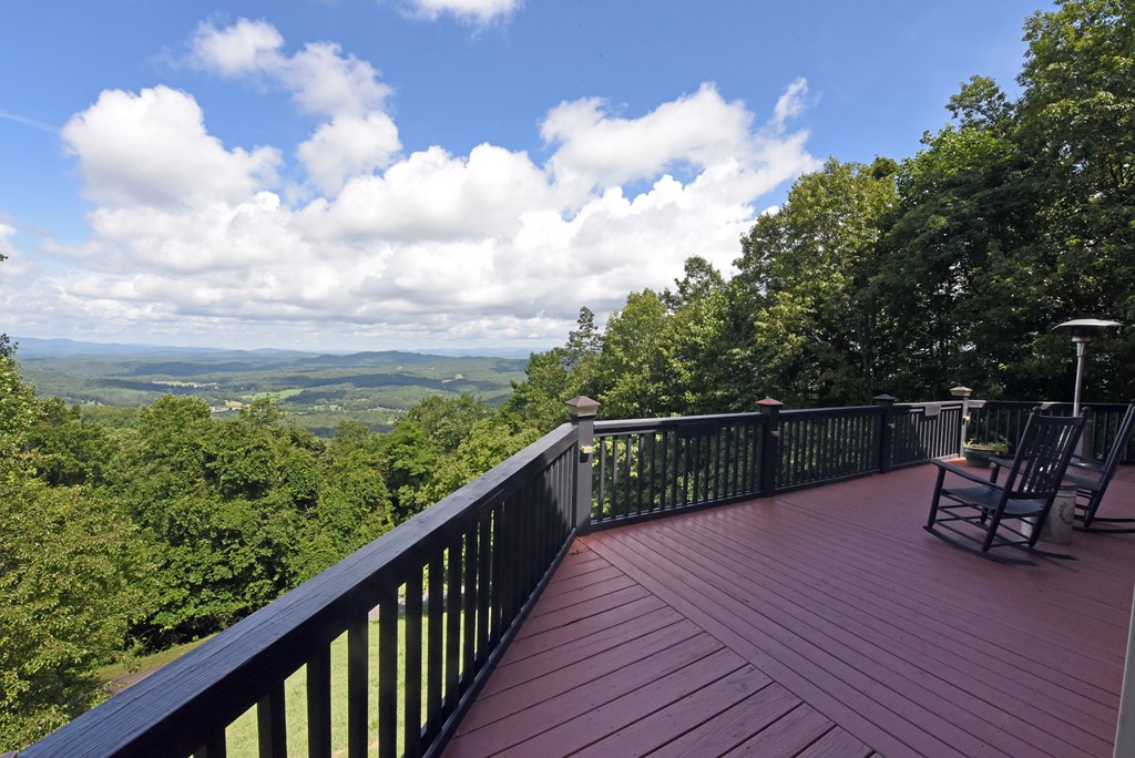 417405 Brasstown Residential