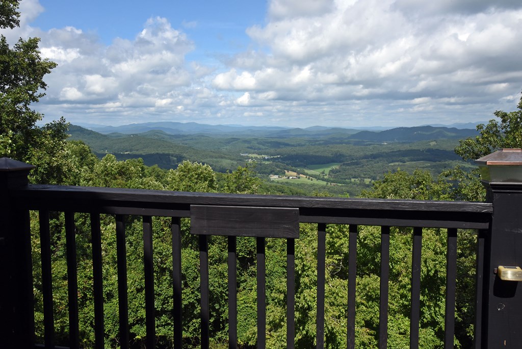 417405 Brasstown Residential