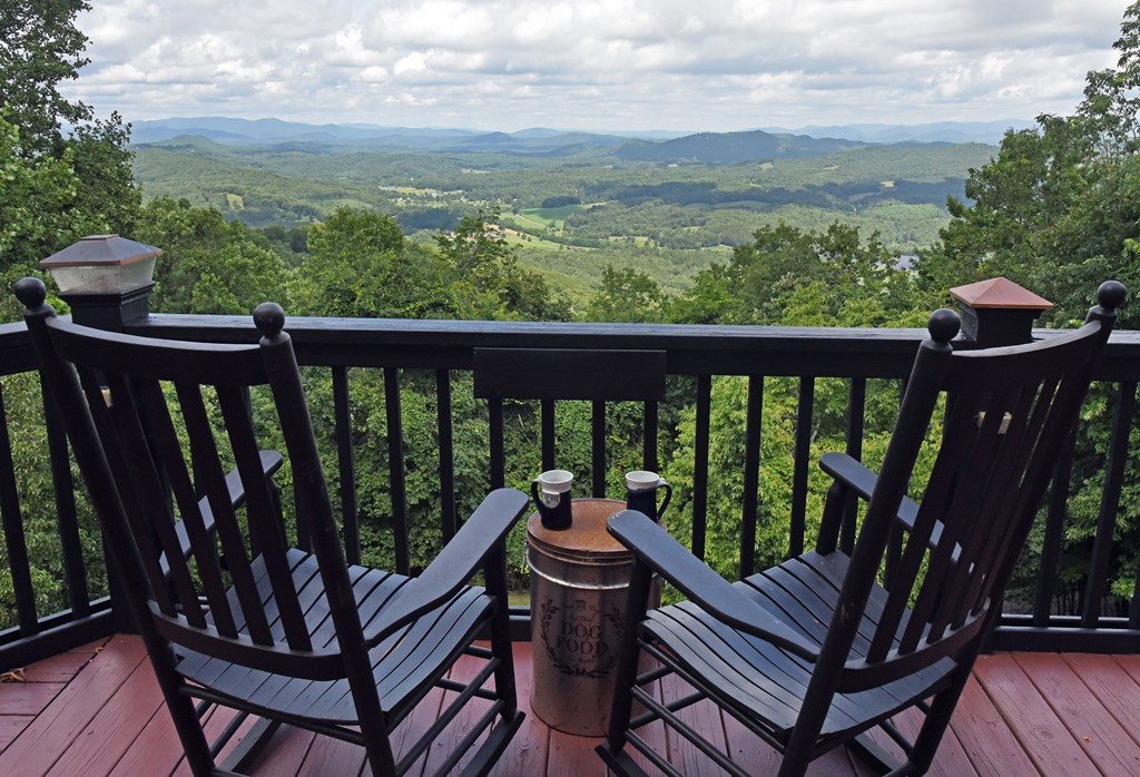 417405 Brasstown Residential