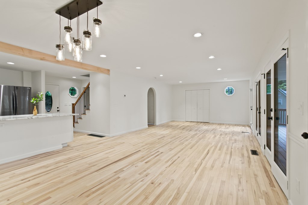 417407 Ellijay Residential