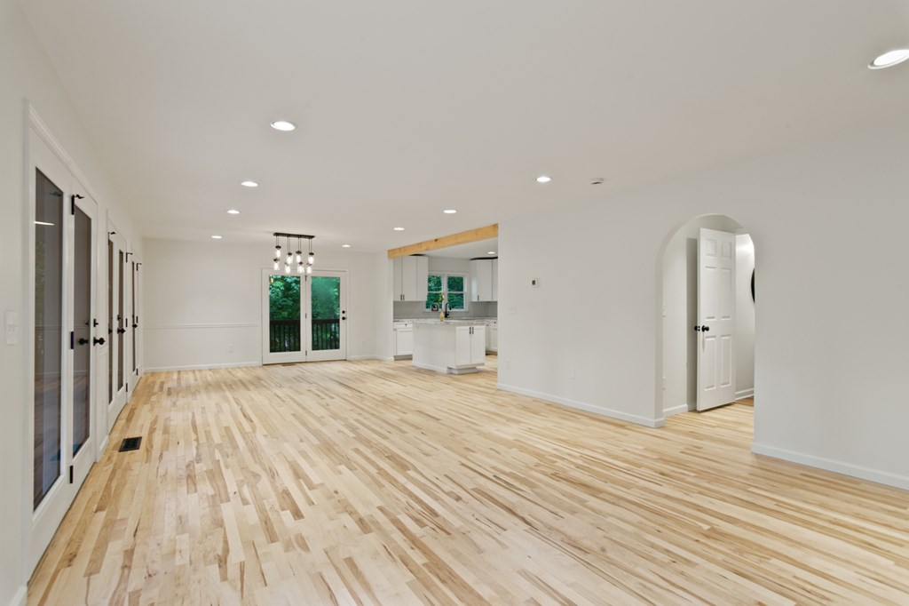 417407 Ellijay Residential
