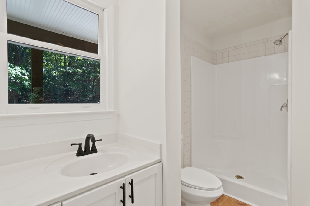 417407 Ellijay Residential