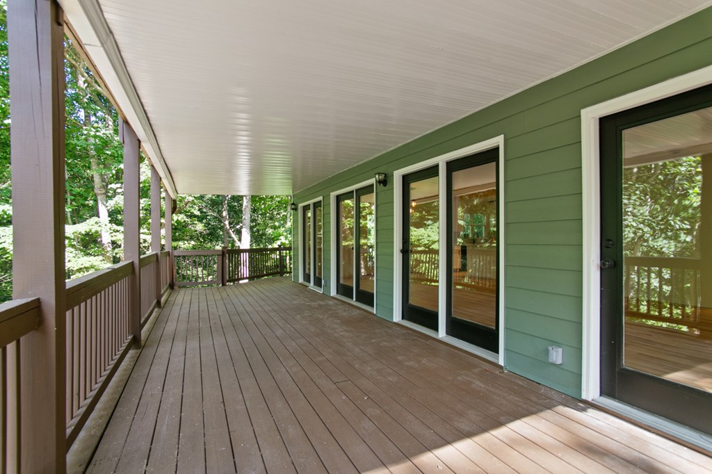 417407 Ellijay Residential