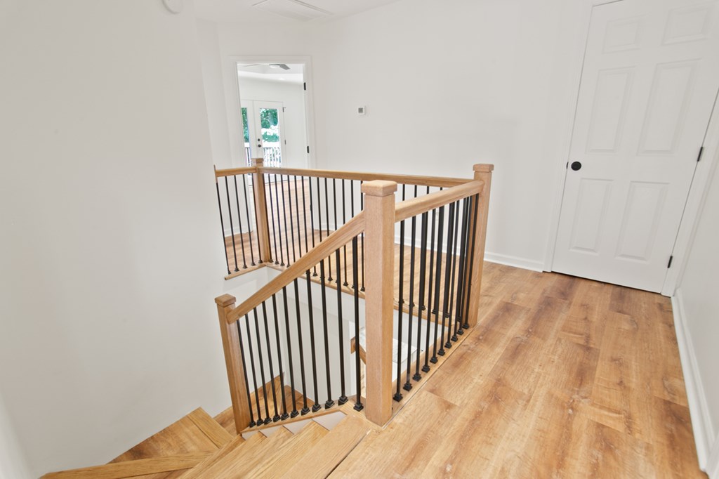 417407 Ellijay Residential