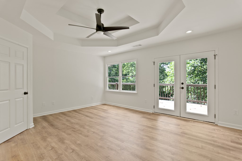 417407 Ellijay Residential