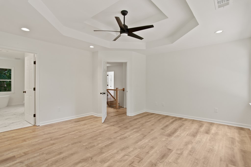 417407 Ellijay Residential