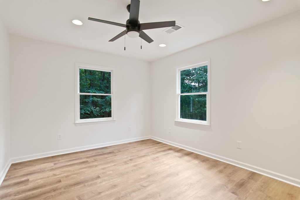 417407 Ellijay Residential
