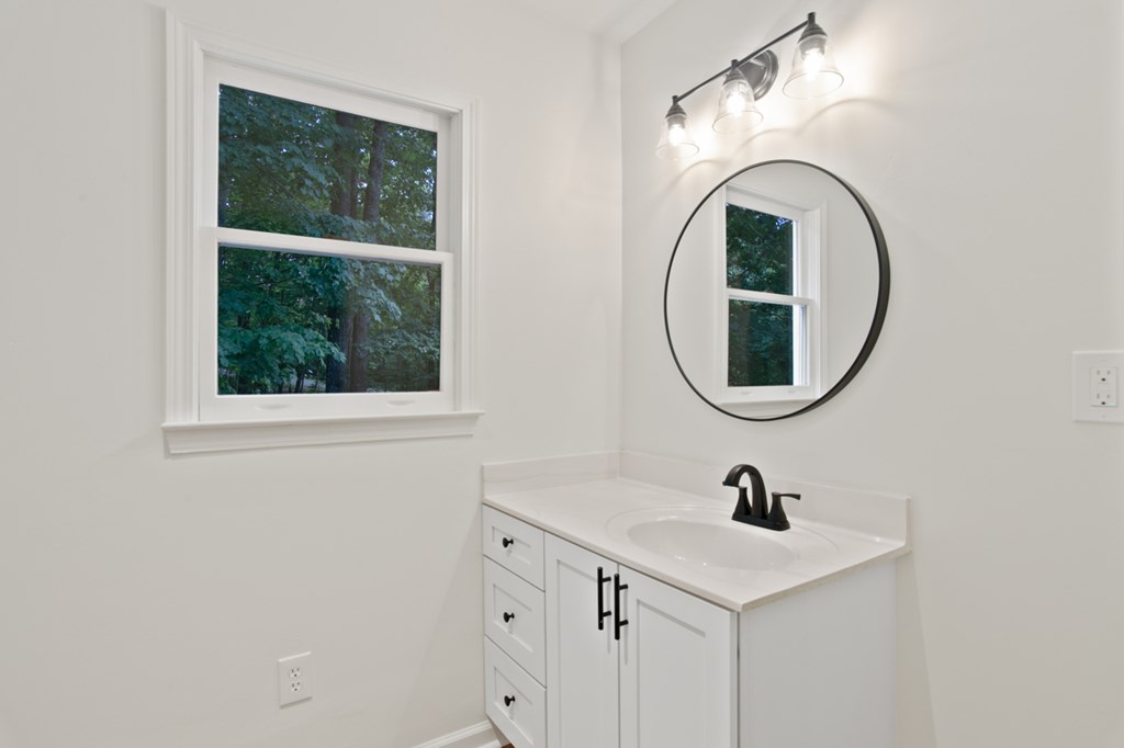 417407 Ellijay Residential