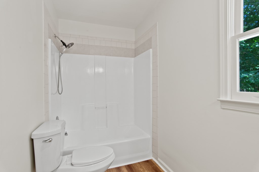 417407 Ellijay Residential