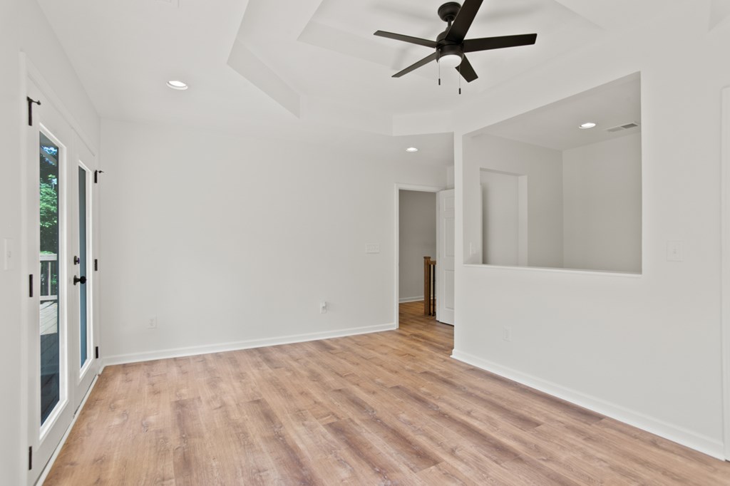 417407 Ellijay Residential