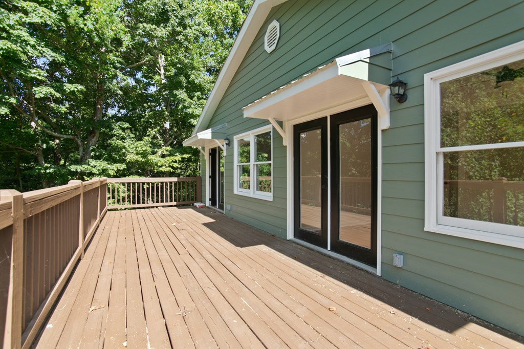 417407 Ellijay Residential