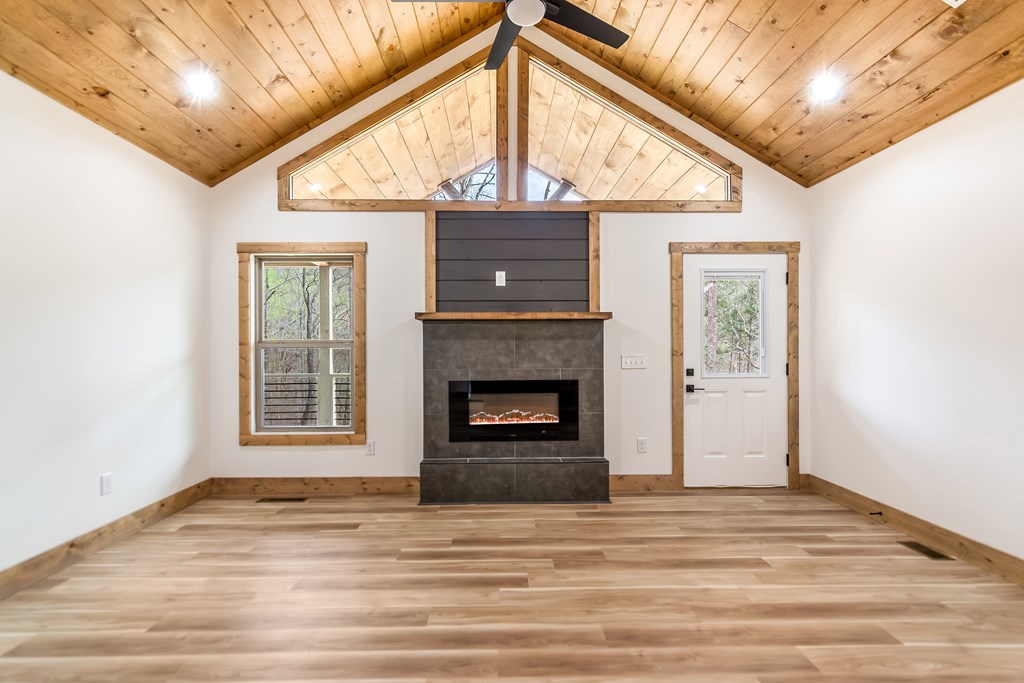 417408 Ellijay Residential