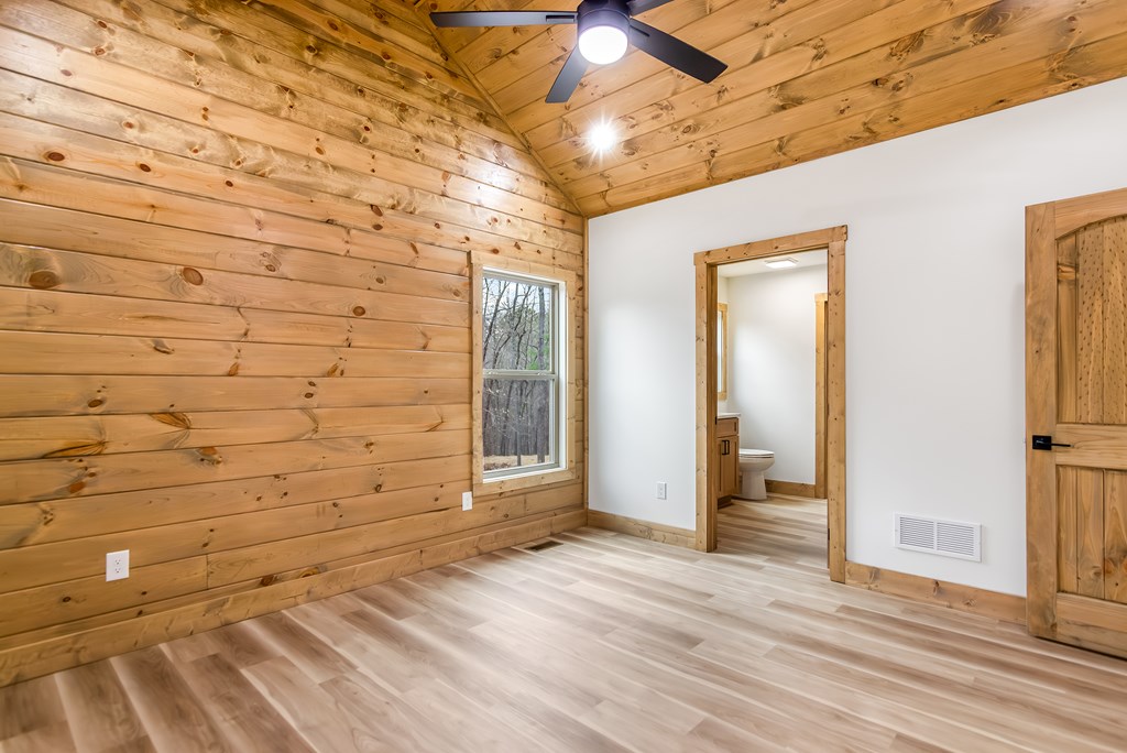 417408 Ellijay Residential
