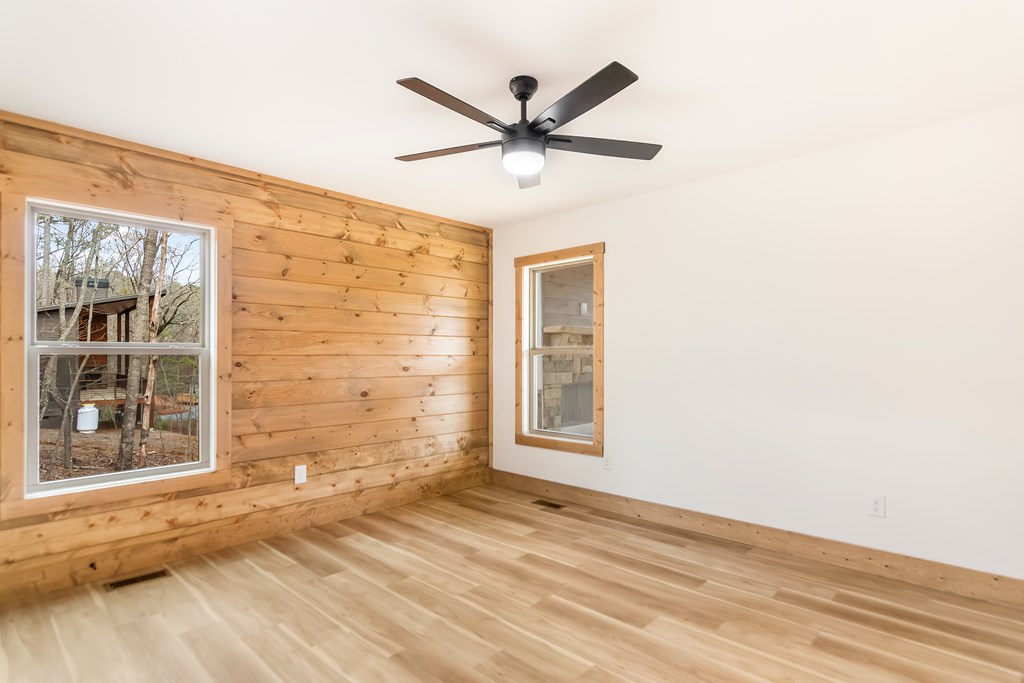 417408 Ellijay Residential
