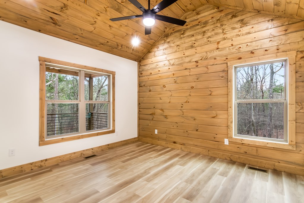 417408 Ellijay Residential