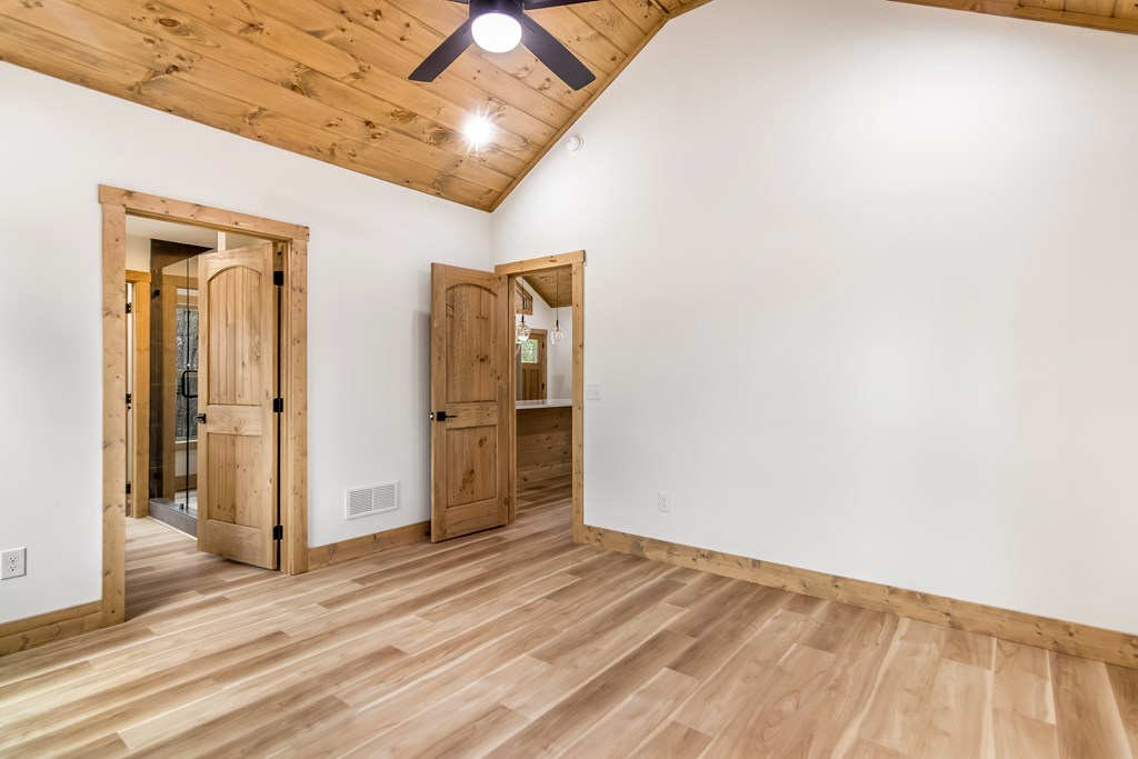 417408 Ellijay Residential