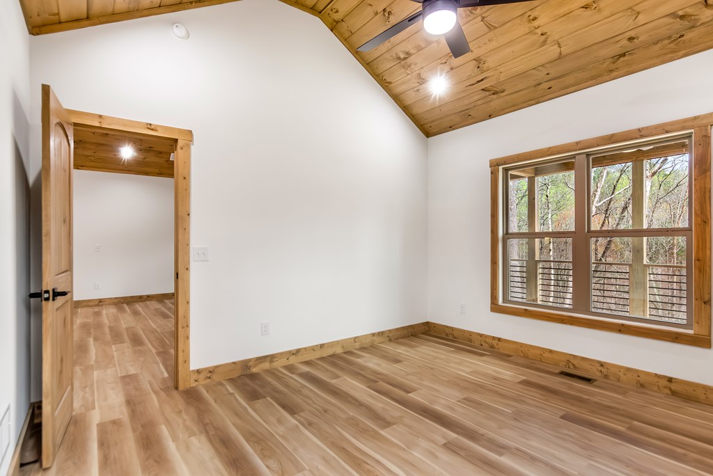 417408 Ellijay Residential
