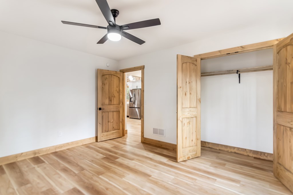 417408 Ellijay Residential
