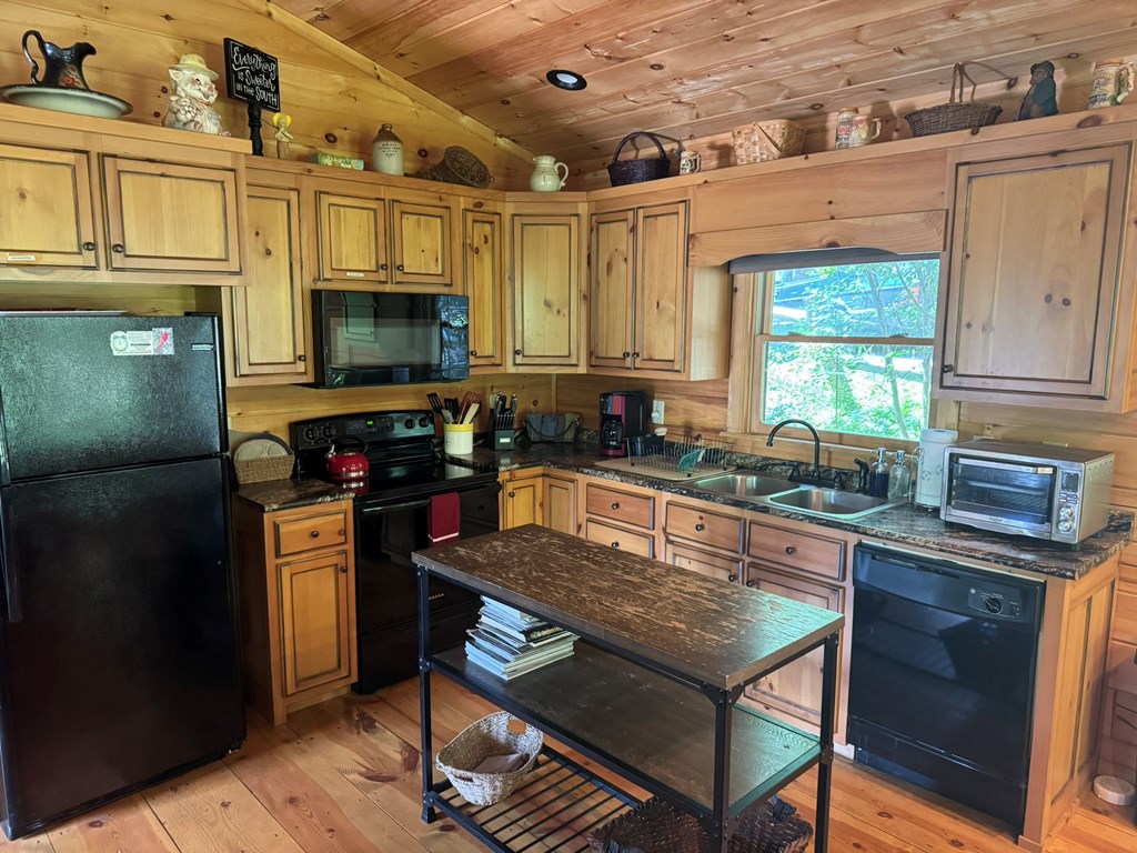 417409 Cherry Log Residential