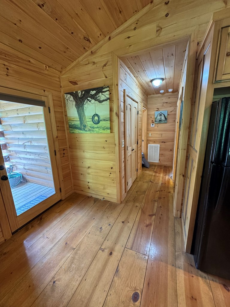 417409 Cherry Log Residential