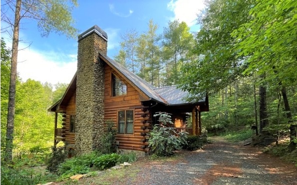 417410 Murphy Residential