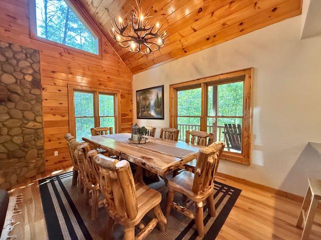 417410 Murphy Residential