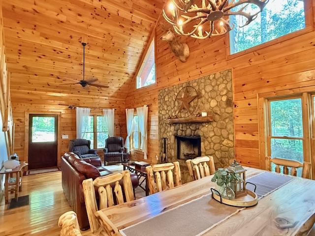 417410 Murphy Residential