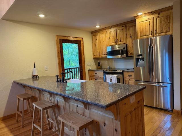 417410 Murphy Residential