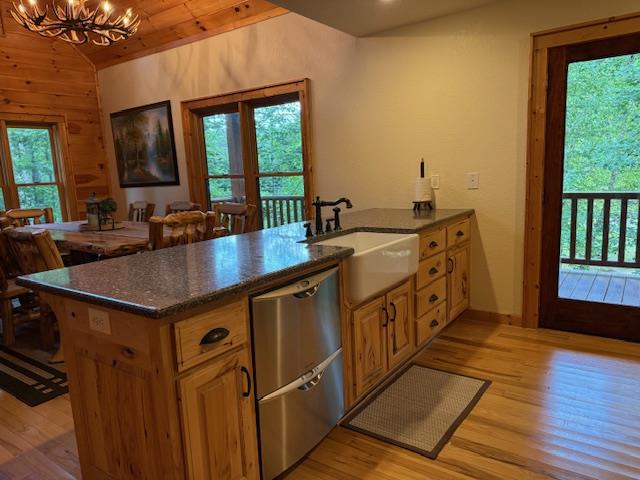 417410 Murphy Residential