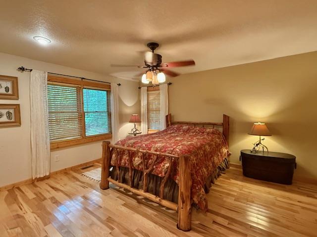 417410 Murphy Residential
