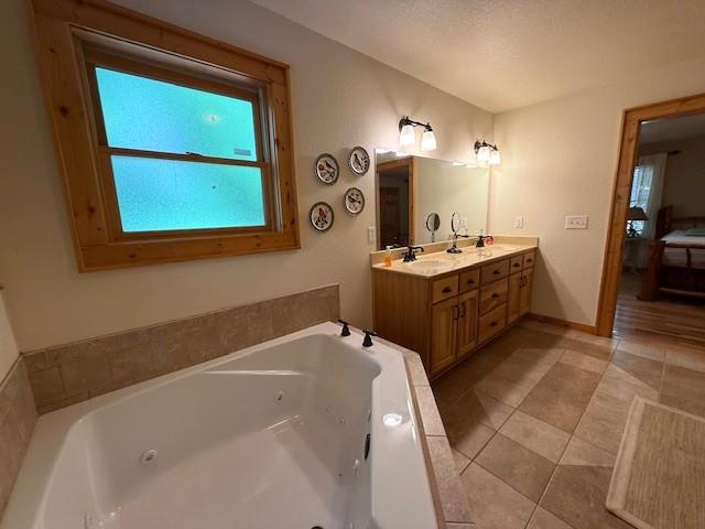 417410 Murphy Residential