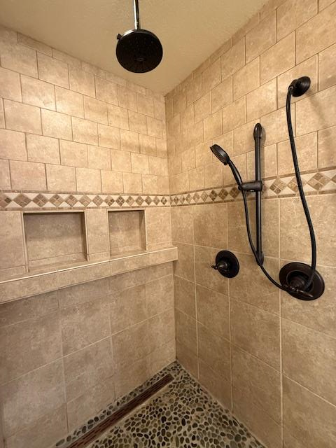 417410 Murphy Residential