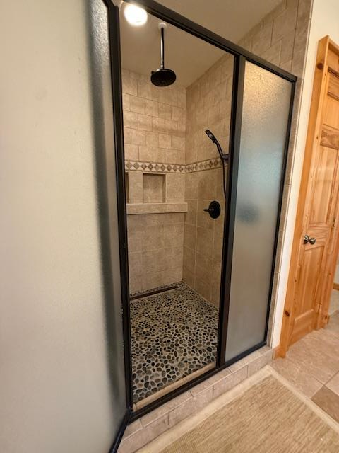 417410 Murphy Residential