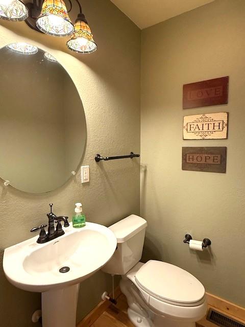 417410 Murphy Residential