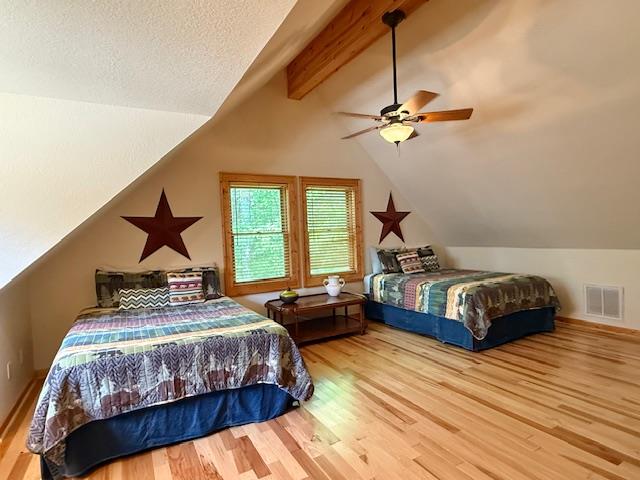 417410 Murphy Residential