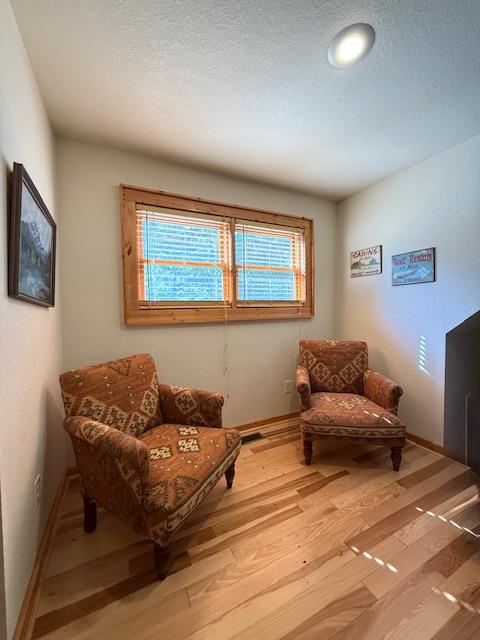 417410 Murphy Residential