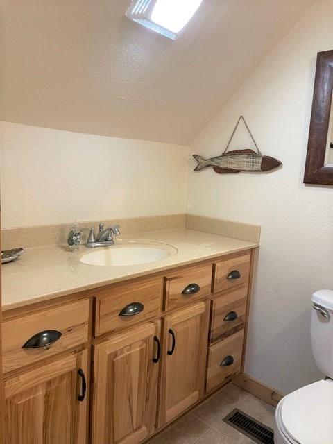 417410 Murphy Residential