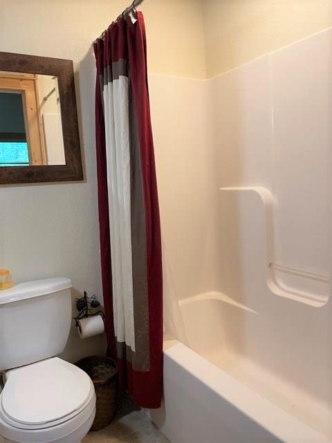417410 Murphy Residential