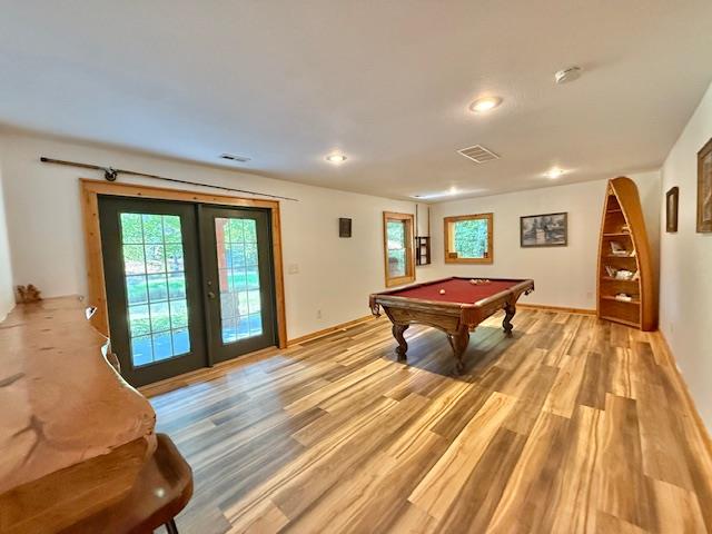 417410 Murphy Residential