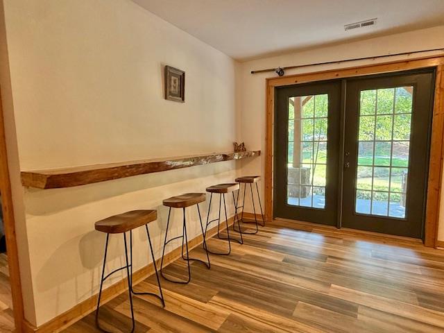 417410 Murphy Residential