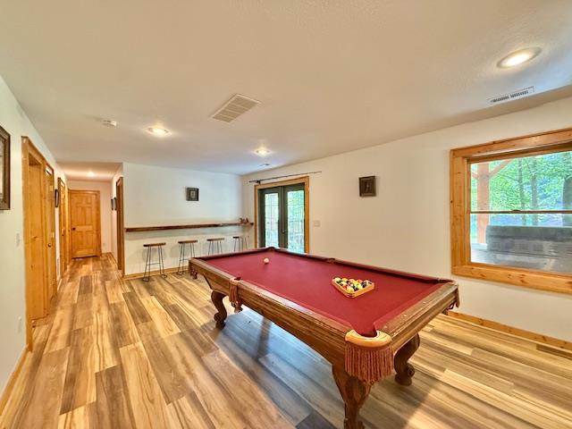 417410 Murphy Residential