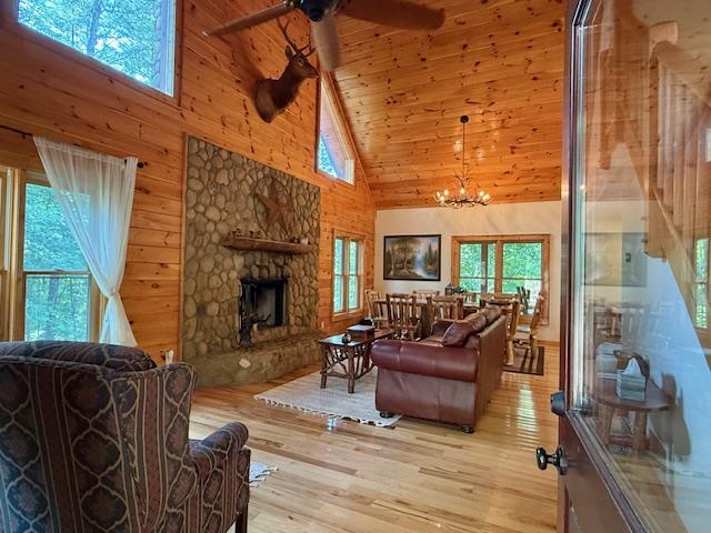 417410 Murphy Residential