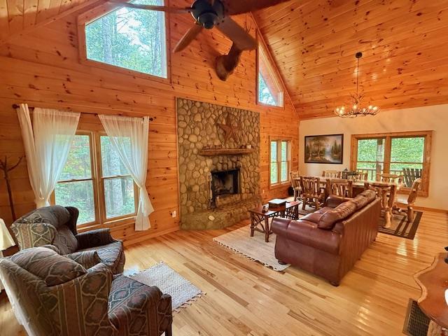 417410 Murphy Residential