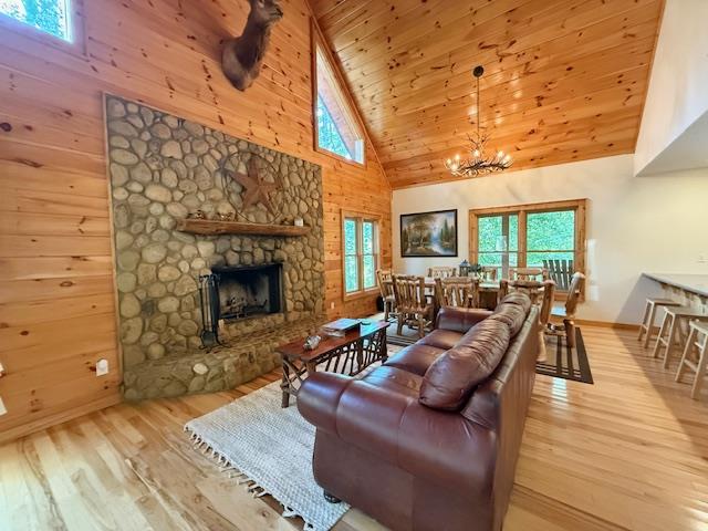 417410 Murphy Residential