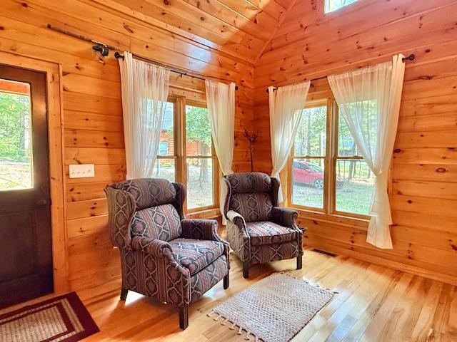 417410 Murphy Residential