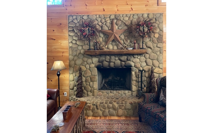417410 Murphy Residential