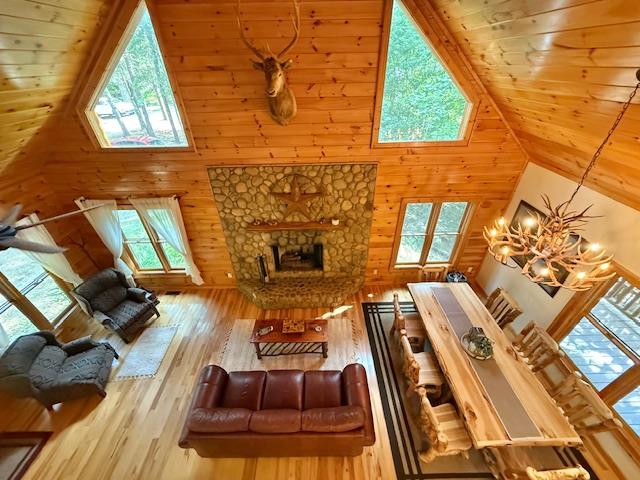 417410 Murphy Residential