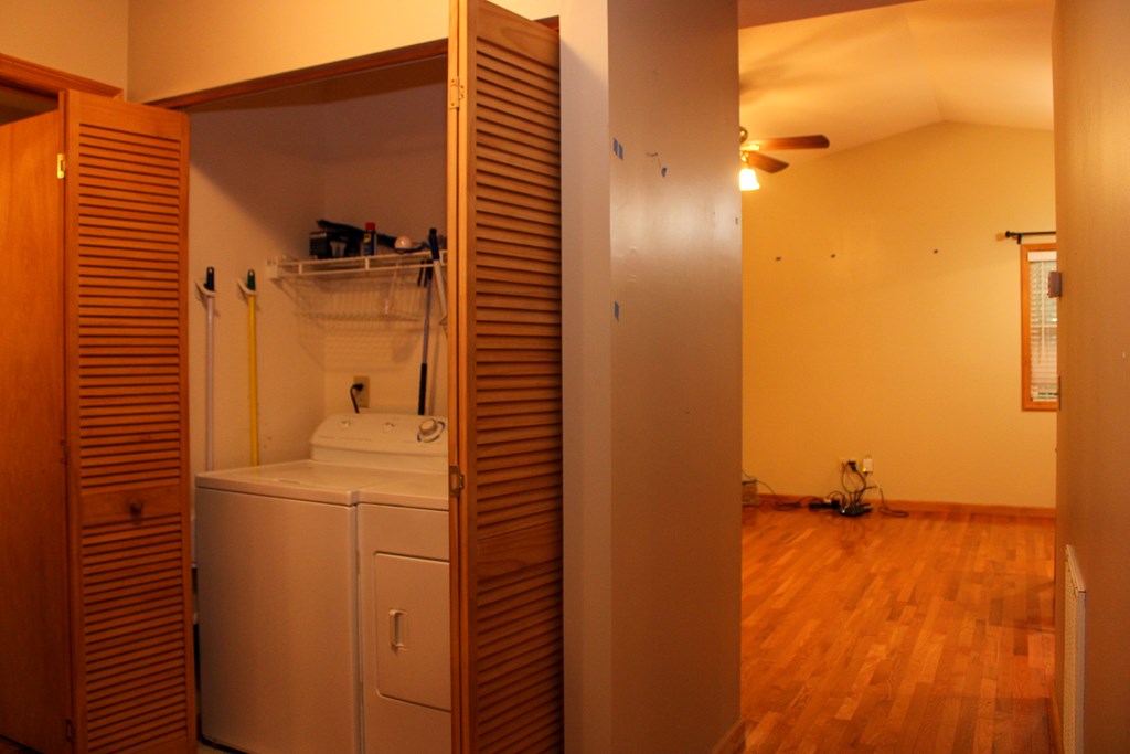 417412 Murphy Residential
